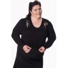 CARDIGAN CA3110PLUS