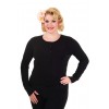 Cardigan cbn300plus
