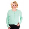 Cardigan cbn300plus