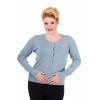 Cardigan cbn300plus