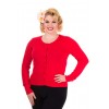 Cardigan cbn300plus