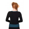 Cardigan CBN353