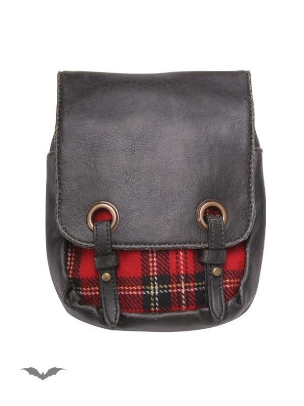 kilt bag