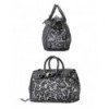 Sac Queen Of Darkness Gothique Baroque Design