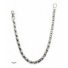 Chaine Queen Of Darkness Gothique Skull Chain