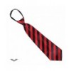 Cravatte Queen Of Darkness Gothique Tie With Black