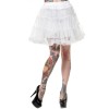 Tutu Banned Clothing Petticoat Mini 