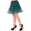 Tutu Banned Clothing Petticoat Mini 