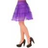 Tutu Banned Clothing Petticoat Mini 