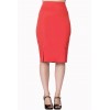 Jupe Banned Clothing Guideing Light
