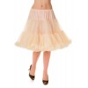 Tutu Banned Clothing Walkabout