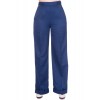 Pantalon Banned Clothing Party On Trousers