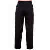 Pantalon Banned Clothing Party On Trousers