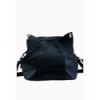 Sac Banned Clothing Carmen Handbag Noir