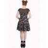 Robe Banned Clothing Heavenly Creatures