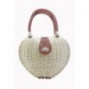 Sac Banned Clothing Nikki Handbag Natural