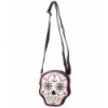 Sac Banned Clothing Prime Time Bag Noir/Blanc