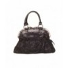 Sac Banned Clothing Reinvention Black
