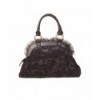 Sac Banned Clothing Reinvention Black