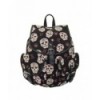 Sac Banned Clothing Sugar Skull