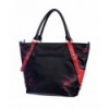 Sac Banned Clothing Cute Skull