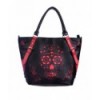 Sac Banned Clothing Cute Skull