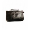 Sac Banned Clothing Gothic Cross