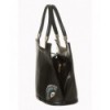 Sac Banned Clothing Mayuree Bag Noir