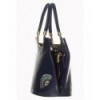 Sac Banned Clothing Mayuree Bag Midnight Bleu