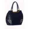 Sac Banned Clothing Mayuree Bag Midnight Bleu