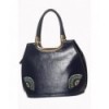 Sac Banned Clothing Mayuree Bag Midnight Bleu