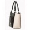 Sac Banned Clothing Bastet Tote