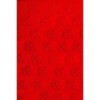 Cardigan Banned Clothing Cadillac Red