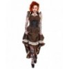 Robe Banned Clothing Victorian