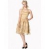 Robe Banned Clothing Moonlight Escape Dress Or
