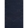 Robe Banned Clothing Daydream Dress Bleu Marle