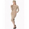 Robe Banned Clothing Daydream Dress Sand