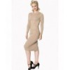 Robe Banned Clothing Daydream Dress Sand