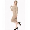 Robe Banned Clothing Daydream Dress Sand