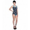 Maillot De Bain Banned Clothing Candy Panda