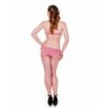 Maillot De Bain Banned Clothing Polka Dot Retro Rose