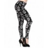 Leggings Banned Clothing Birds And Cage