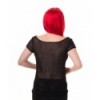 Top Banned Clothing Elle Top Noir