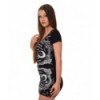 Top Banned Clothing Perfect Ten Dress Noir