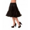 Tutu Banned Clothing Starlite Noir