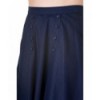 Jupe Banned Clothing Bleuberry Hill Skirt Denim