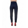 Pantalon Banned Clothing Blueberry Hill