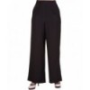 Pantalon Banned Clothing Full Moon Black