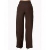 Pantalon Banned Clothing Full Moon