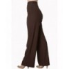 Pantalon Banned Clothing Full Moon